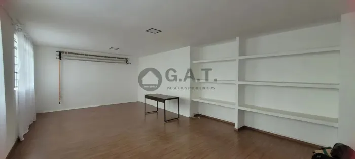 Salão Comercial para Locação em Sorocaba-SP, Jardim Simus: 1 banheiro, 1 vaga de garagem,