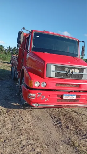 L1620 2010
