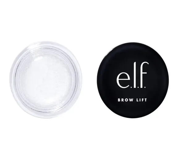 Elf - gel de sobrancelhas