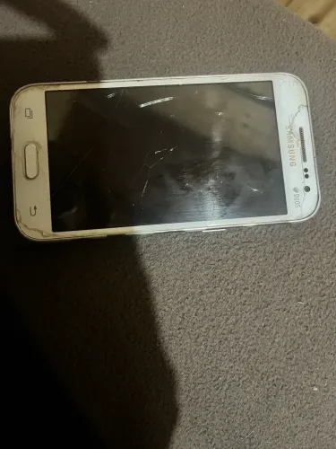 Samsung galaxy win II