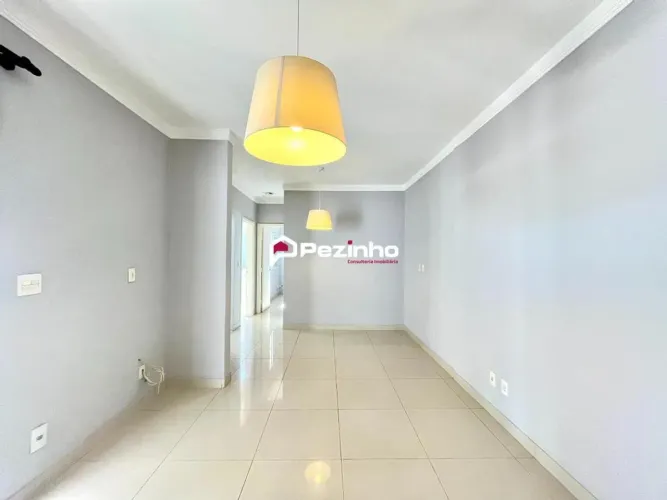 Casa à venda em Limeira, Jardim Santa Luiza, com 3 quartos, com 92.02 m²