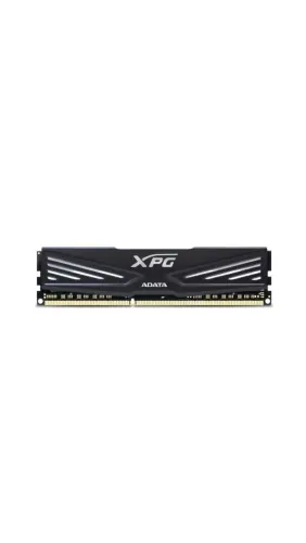 Memória ram 8GB DDR3 Adata 1600mhz
