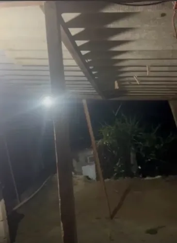 casa+ area de serviço morro da penha