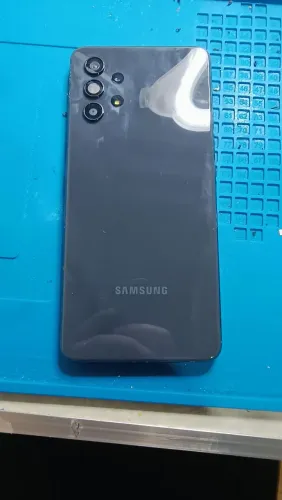 Samsung Galaxy a32