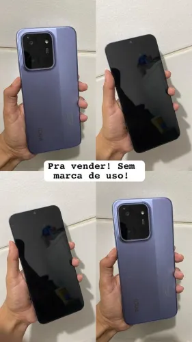 Poco c85