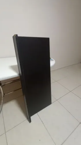 Tampo 