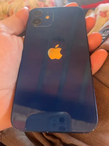 iPhone 12 128gb