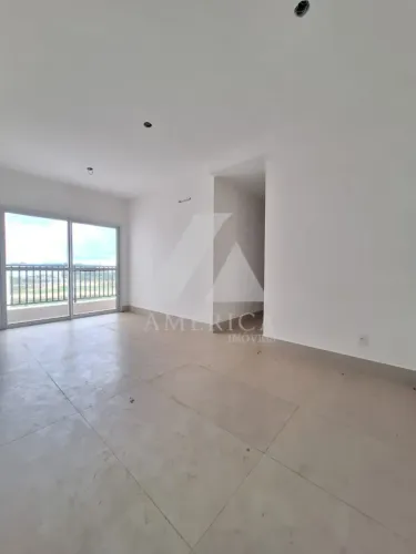 Alvorada, Apto à venda, São 72 m² sendo 03 quartos e um suíte