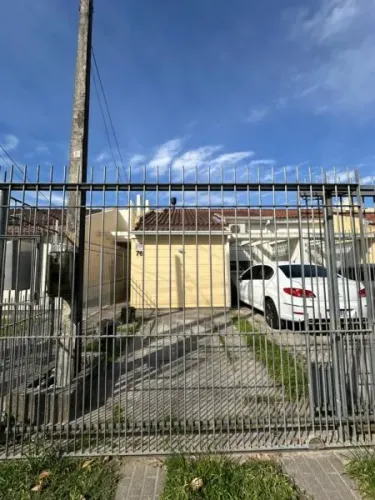 Casa Pelotas RS brasil