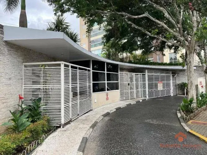 Apartamento, 130 m² - venda por R$ 1.849.000,00 ou aluguel por R$ 13.653,22/mês - Vila Leo