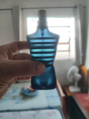 Ultra Male (55ml)