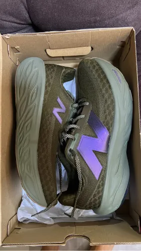 Tênis New balance 1080 v14
