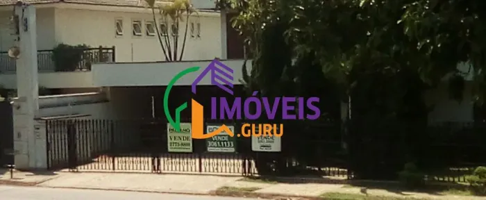 CASA ASSOBRADADA - JARDIM GUEDALA - SP