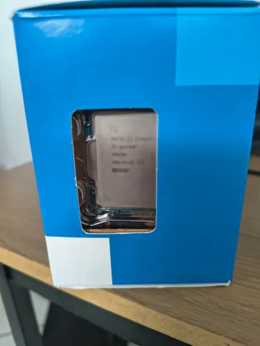 I5 14400f 