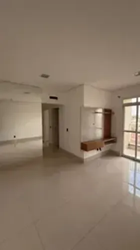 Condomínio Jardim Beira Rio