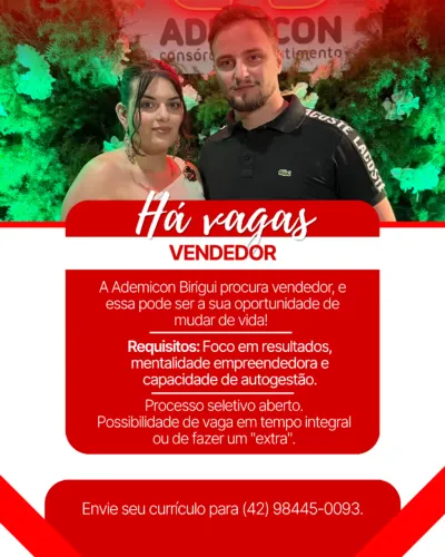Vendedos