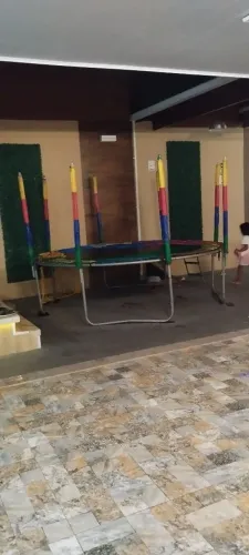 Pula pula