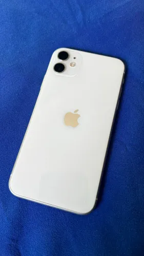iPhone 11 64gb