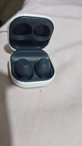 Fone de ouvido