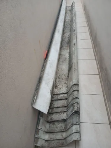 Vendo10 kalhetas
