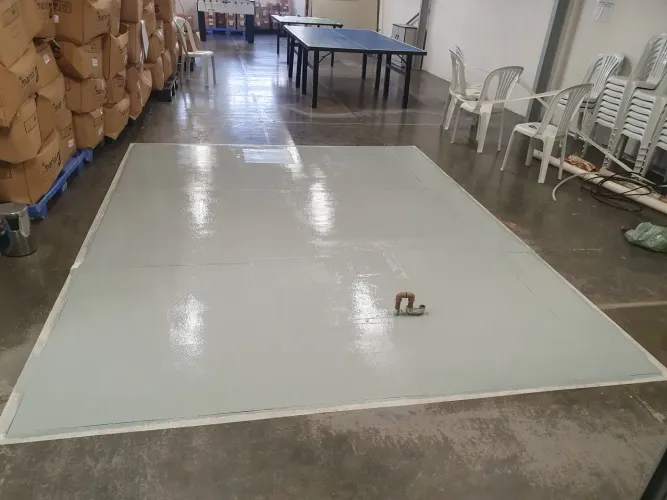 PEDREIRO - ESTAMOS CONTRATANDO<br>PEDREIRO<br>PEDREIRO