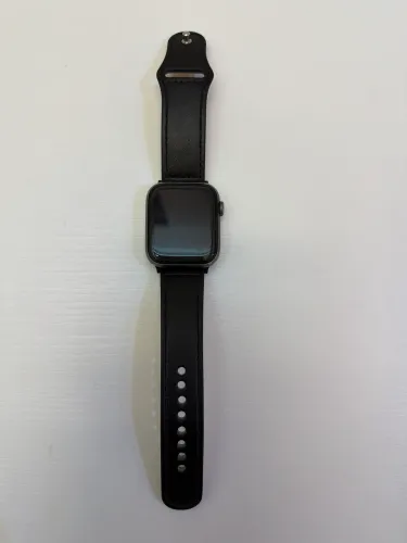 Apple Watch Series 5 44mm