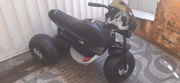 Brinquedo 