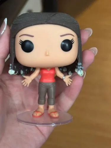 Funko Pop original