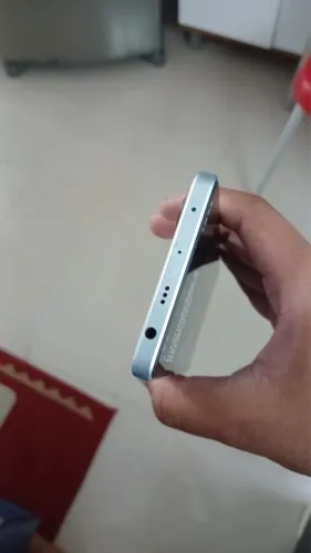 Poco F5