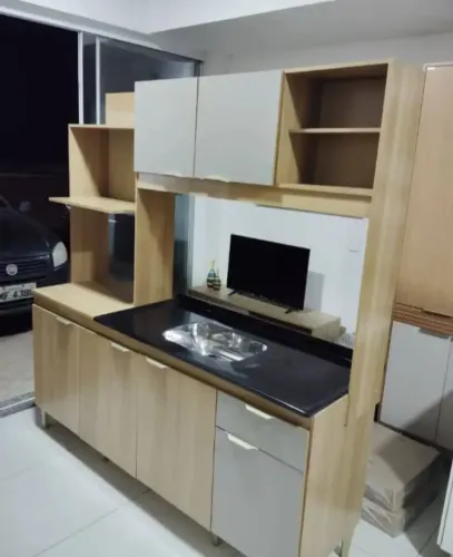 Cozinha