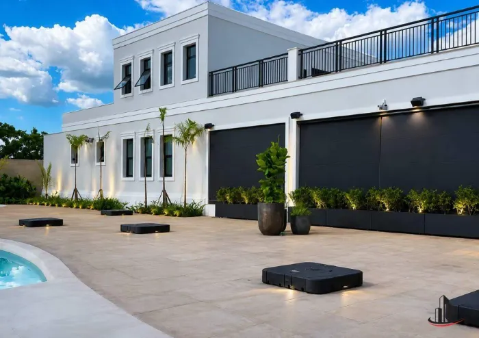 Lote à venda no Condomínio Ecoville I Rifaina/SP I 399 m² de terreno