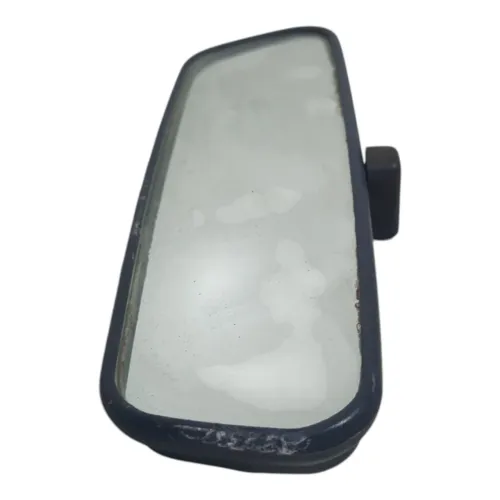 Retrovisor Central Gm Chevrolet Corsa 1998 1999 2000 A 2002