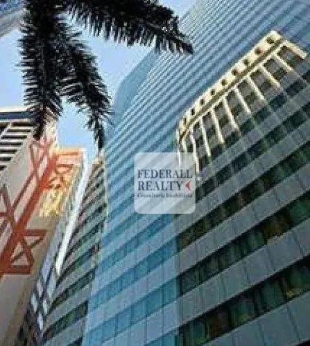 Aluguel de salas comerciais Rua São Bento, Centro, Rio de Janeiro, RJ