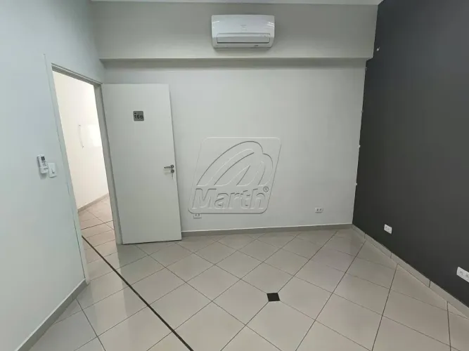 Sala para alugar no Centro - Piracicaba/SP