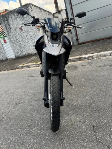 Lander 250 2025 conect
