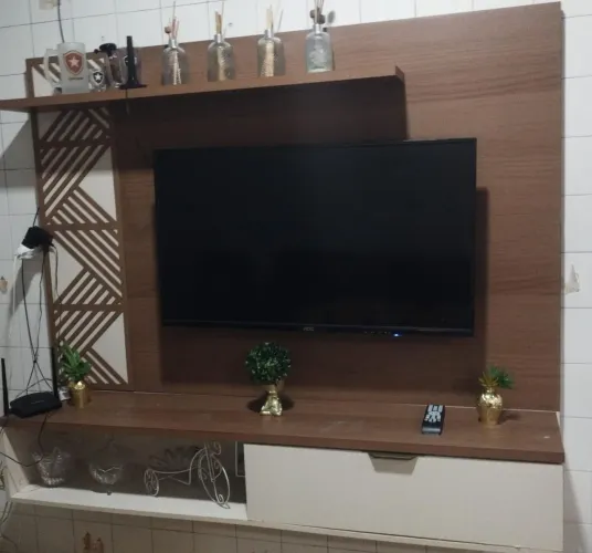 Painel