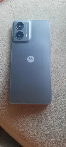 Celular moto g24