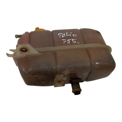 Reservatorio Agua Radiador Fiat Palio Mk1 1.0 8v 2000 A 2003
