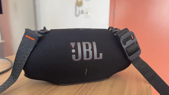 JBL Xtreme 4