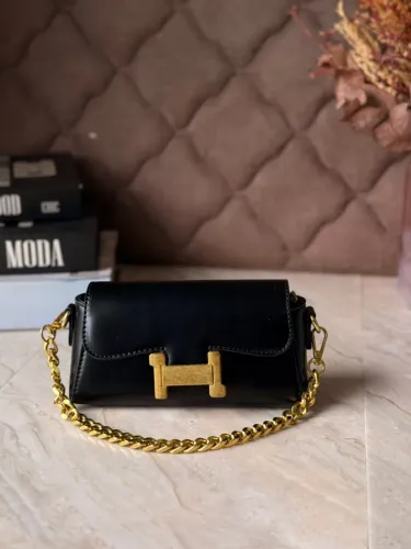 Bolsa tiracolo