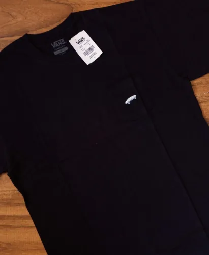 Camiseta Vans M