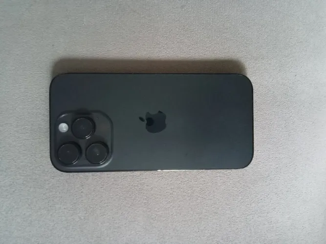 Iphone 14pro 128GB