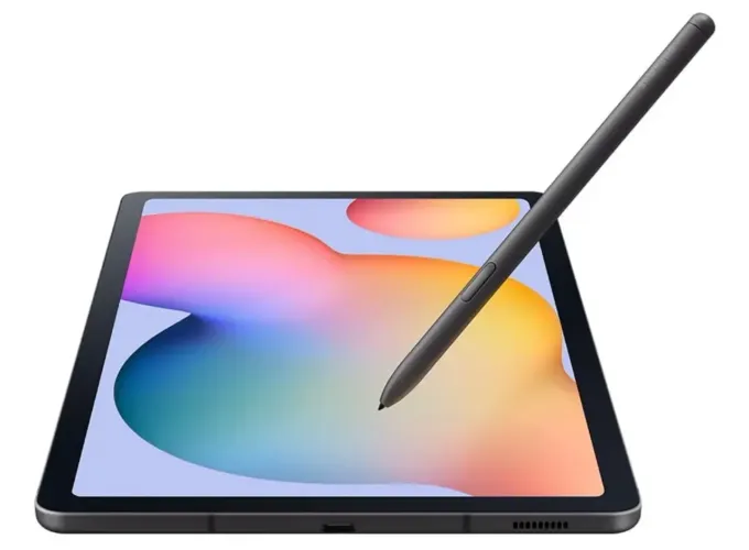 VENDO TABLET