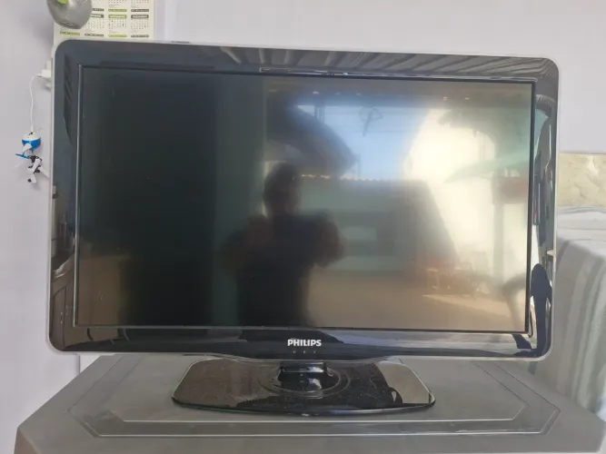 TV Philips 32 polegadas