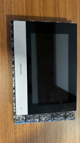 TELA HIKIVISION DS KH6320-TE1