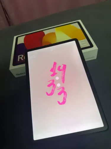 Redmi Pad SE