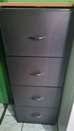 Arquivos 