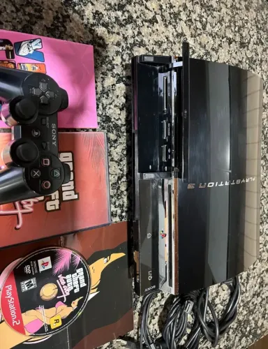PS3 RETROCNPATIVEL REVISADO