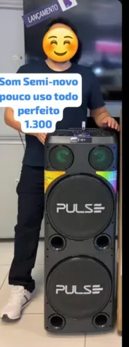 Som