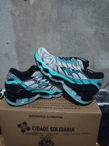 Mizuno